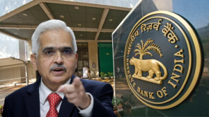 Rbi Loan  आरबीआई ने दी यूजर्स को बड़ी खुशखबरी अब लोन लेने वालो की लगी लॉटरी पड़े पूरी खबर&nbsp;