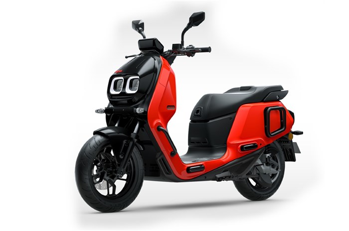 Electric Scooter  इलेक्ट्रिक स्कूटर के साथ ले सफर का पूरा मजा और कम रेंज में होंगे अब खूब मजे जाने डिटेल 