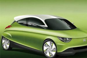 Maruti Alto 2025 अब नए लुक में आएगी जल्द Maruti Alto 2025 शानदार फीचर्स देख फिदा हो जायेंगे आप