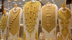 Gold Silver Price Today मानसूनी बारिश में उम्मीदो से भी ज्यादा सस्ता हुआ सोना चांदी के भाव में आई भारी गिरावट जाने नया रेट&nbsp;