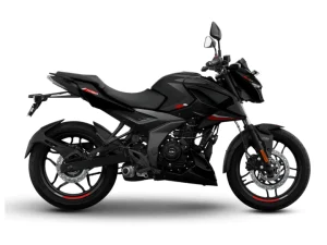 Bajaj Pulsar N160 अब बजाज पल्सर का नया आकर्षण लुक और शानदार फीचर्स इतनी खूससूरत दीखते ही सलमान खान जैसे फैलाएंगे बाहें&nbsp;