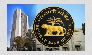Rbi Loan  आरबीआई ने दी यूजर्स को बड़ी खुशखबरी अब लोन लेने वालो की लगी लॉटरी पड़े पूरी खबर&nbsp;