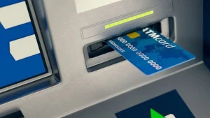Atm Card&nbsp; अब एटीएम रखने वालो के लिए आ गई बहुत बड़ी खुशखबरी और जाने इसके बारे में पूरी बात&nbsp;