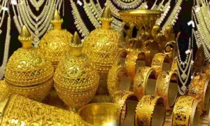 Gold Silver Price Today मानसूनी बारिश में उम्मीदो से भी ज्यादा सस्ता हुआ सोना चांदी के भाव में आई भारी गिरावट जाने नया रेट&nbsp;