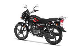 New Hero Splendor Plus Xtec ऑटोसेक्टर में धमाल मचाने आई नई हीरो स्पेलेंडर धांसू लुक और दमदार माइलेज