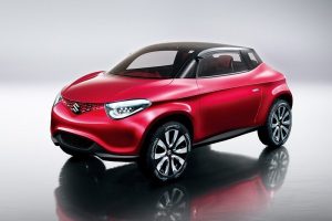 Maruti Alto 2025 अब नए लुक में आएगी जल्द Maruti Alto 2025 शानदार फीचर्स देख फिदा हो जायेंगे आप