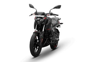 Bajaj Pulsar N160 अब बजाज पल्सर का नया आकर्षण लुक और शानदार फीचर्स इतनी खूससूरत दीखते ही सलमान खान जैसे फैलाएंगे बाहें&nbsp;