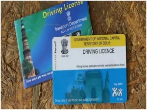 &nbsp;Driving Licence लाइसेंस बनवाने के लिये घर बैठे ही करे इन नियमो को फॉलो और नहीं काटना पड़ेगा Rto के चक्कर&nbsp;