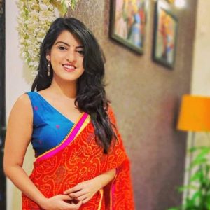 Vivah Film&nbsp; विवाह मूवी में शहीद कपूर की सावली साली दिखती है बेहद खूबसूरत और हॉटनेस देख हो जायेंगे दीवाने&nbsp;