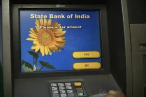 Atm Card&nbsp; अब एटीएम रखने वालो के लिए आ गई बहुत बड़ी खुशखबरी और जाने इसके बारे में पूरी बात&nbsp;