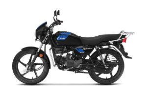 New Hero Splendor Plus Xtec ऑटोसेक्टर में धमाल मचाने आई नई हीरो स्पेलेंडर धांसू लुक और दमदार माइलेज