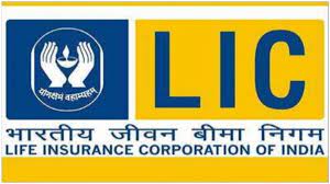 Pension Scheme अब बिना मेहनत किये खाते में आएगा पैसा तो जल्दी करिये काम और हर महीने मिलगी 1600 रुपये की पेंशन&nbsp;