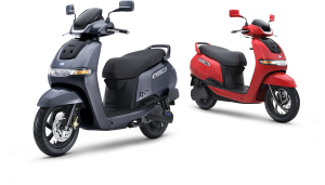 Electric Scooter &nbsp;इलेक्ट्रिक स्कूटर के साथ ले सफर का पूरा मजा और कम रेंज में होंगे अब खूब मजे जाने डिटेल&nbsp;