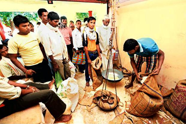 Ration Card सरकार ने किया अब बड़ा ऐलान 30 सितम्बर तक करवा लें ये काम न करने पर कट जायेंगा नाम 
