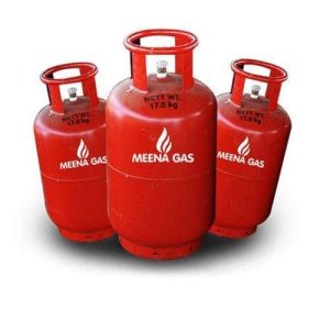 Lpg Gas Cylinder Booking एलपीजी गैस सिलेंडर के हुए बल्ले बल्ले और बहुत सस्ता मिलेगा एलपीजी गैस सिलेंडर&nbsp;