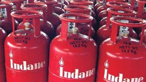 Lpg Gas Cylinder Booking एलपीजी गैस सिलेंडर के हुए बल्ले बल्ले और बहुत सस्ता मिलेगा एलपीजी गैस सिलेंडर&nbsp;