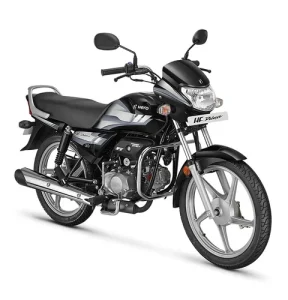 Hf Deluxe&nbsp;Black मार्केट में धमाका मचाने आ रही है नई Hero HF Deluxe शानदार माइलेज के साथ देखे धांसू फीचर्स&nbsp;