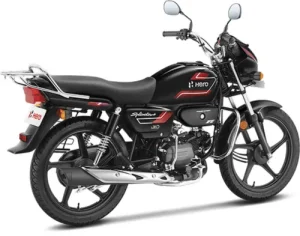 New Hero Splendor Plus Xtec ऑटोसेक्टर में धमाल मचाने आई नई हीरो स्पेलेंडर धांसू लुक और दमदार माइलेज