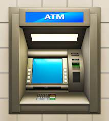 Atm Card  अब एटीएम रखने वालो के लिए आ गई बहुत बड़ी खुशखबरी और जाने इसके बारे में पूरी बात 