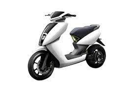 Electric Scooter &nbsp;इलेक्ट्रिक स्कूटर के साथ ले सफर का पूरा मजा और कम रेंज में होंगे अब खूब मजे जाने डिटेल&nbsp;
