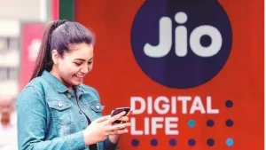 Reliance Jio अब Jio ला रहा सबसे सस्ता प्लान और केवल एक रिचार्ज में पाए हर दिन 2.5 GB Data जाने इसके बारे में सब कुछ&nbsp;