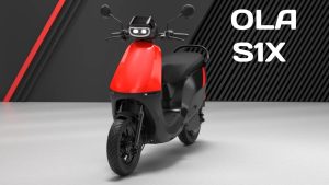 Electric Scooter &nbsp;इलेक्ट्रिक स्कूटर के साथ ले सफर का पूरा मजा और कम रेंज में होंगे अब खूब मजे जाने डिटेल&nbsp;