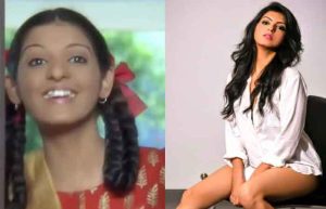 Vivah Film&nbsp; विवाह मूवी में शहीद कपूर की सावली साली दिखती है बेहद खूबसूरत और हॉटनेस देख हो जायेंगे दीवाने&nbsp;