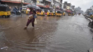 Weather Update&nbsp;अगले 20 घंटे में बारिश का मचेगा हड़कंप और मौसम को लेकर डराने वाली सामने आई नई पूर्वानुमान