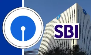 SBI Scheme : SBI की इस धाकड़ स्किम ने किया कमाल एक बार निवेश करने पर हर महीने रेगुलर होगी इनकम जाने पूरी डिटेल