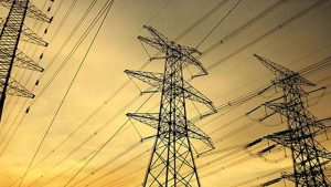 Electricity Rates: जनता को लगेंगा बड़ा झटका 1 अक्टुम्बर से बिजली होगी महंगी इतने फीसदी बढ़ेंगे रेट