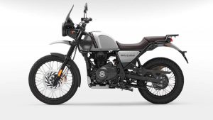 Royal Enfield Himalayan 450  धमाल मचाने आ रही है Royal Enfield नई बाइक जबरदस्त लुक में होगी जल्द ही लांच&nbsp;जाने पूरी डिटेल 