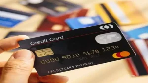Debit-Credit Card Controls: &nbsp;आरबीआई ने अपने यूजर्स को दिया बड़ा तोहफा और यूजर्स के हाथ में होंगे कंट्रोल