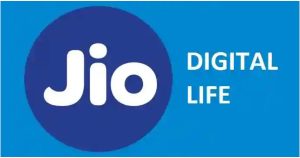 Reliance Jio: jio का धमाकेदार प्लान पाए हर रोज 3 जीबी डेटा और ग्राहक भी हुए खुश जाने सबकुछ