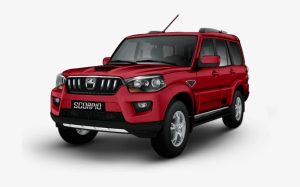 Mahindra Scorpio: Mahindra Scorpio मचा रही ग़दर इतनी है कमाई खरीदने वालो ली लगी है लंबी लाइन
