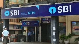 SBI Scheme : SBI की इस धाकड़ स्किम ने किया कमाल एक बार निवेश करने पर हर महीने रेगुलर होगी इनकम जाने पूरी डिटेल