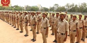 Sarkari Naukri 2023 UPSSSC से लेकर दिल्ली पोलिस तक निकली बंफर भर्ती 10 हजार से ज्यादा सरकारी नौकरिया पर मिलेगी तगड़ी सैलेरी