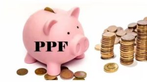 PPF Scheme : PPF स्किम हकीकत में बनाएगा करोड़पति बस हर साल करना होगा इतना निवेश जाने पूरी खबर
