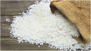 Rice Update&nbsp;अब भारत ने सिंगापूर भूटान ऐसे कई देशो की मांग सुनकर देती है गैर बासमती सफ़ेद चावल की एक्सपोर्ट की अनुमति 