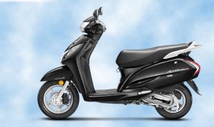 Honda Activa बाप रे ऐसा बंपर ऑफर Honda Activa को कुल 16, 000 में बनाइये अपना जाने डिटेल