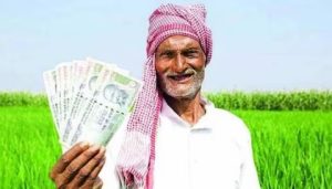 Pm Kisan Yojna&nbsp; अब 12 करोड़ किसानो को मिली ऐसी सौगात की नाच उठे लोग 15वी क़िस्त से जुड़ा है मामला&nbsp;