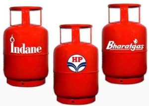 LPG Gass Cylinder&nbsp; एलपीजी सिलेंडर पर मिली अब तगड़ी राहत कुल 428 रुपये में बिकेगा फटाफट जाने पूरी डिटेल&nbsp;