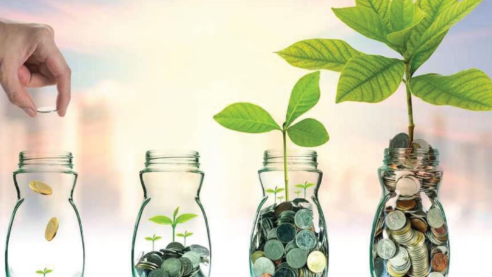 Pension Plan  कर्जदाताओं की लगी लगी लॉटरी ऐसे निवेश करने पर हर महिने मिलेंगे 2 लाख रुपये जाने पूरी डिटेल 