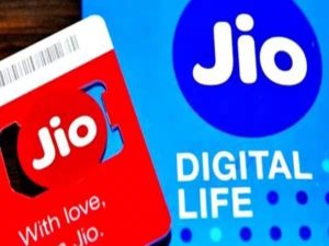 Reliance Jio: jio का धमाकेदार प्लान पाए हर रोज 3 जीबी डेटा और ग्राहक भी हुए खुश जाने सबकुछ&nbsp;