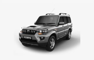 Mahindra Scorpio: Mahindra Scorpio मचा रही ग़दर इतनी है कमाई खरीदने वालो ली लगी है लंबी लाइन