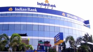 Indian Bank : इंडियन बैंक ने अपने यूजर्स के लिए लांच की खास सुविधा यूजर्स को होगा तगड़ा लाभ जाने पूरी खबर&nbsp;