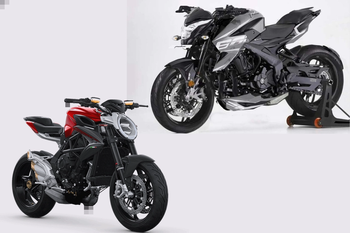 Bajaj Pulsar: बजाज पल्सर ने उड़ाई सबकी धूल लॉन्च होगी ऐसी बाइक की मुकाबले से ज्यादा होगी पॉवर 