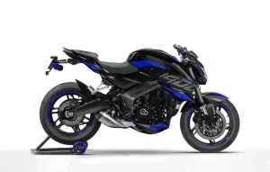 Bajaj Pulsar: बजाज पल्सर ने उड़ाई सबकी धूल लॉन्च होगी ऐसी बाइक की मुकाबले से ज्यादा होगी पॉवर