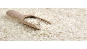 Rice Update&nbsp;अब भारत ने सिंगापूर भूटान ऐसे कई देशो की मांग सुनकर देती है गैर बासमती सफ़ेद चावल की एक्सपोर्ट की अनुमति 