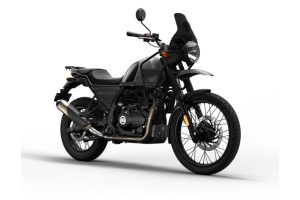 Royal Enfield Himalayan 450  धमाल मचाने आ रही है Royal Enfield नई बाइक जबरदस्त लुक में होगी जल्द ही लांच&nbsp;जाने पूरी डिटेल 