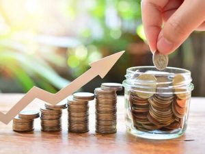 Pension Plan&nbsp; कर्जदाताओं की लगी लगी लॉटरी ऐसे निवेश करने पर हर महिने मिलेंगे 2 लाख रुपये जाने पूरी डिटेल&nbsp;